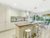 5 Benambra Close, Pakenham, Vic 3810-Image