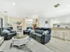 5 Benambra Close, Pakenham, Vic 3810-Image
