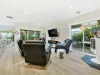 5 Benambra Close, Pakenham, Vic 3810-Image
