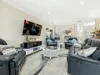 5 Benambra Close, Pakenham, Vic 3810-Image