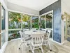 5 Benambra Close, Pakenham, Vic 3810-Image