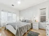5 Benambra Close, Pakenham, Vic 3810-Image