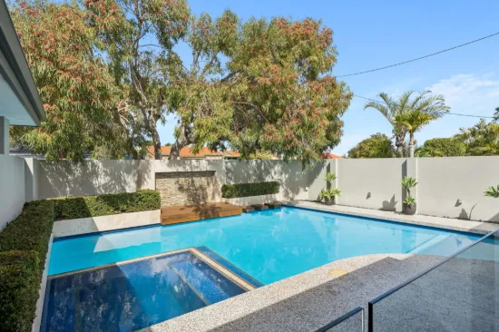 5 Benan Street, Kallaroo, WA 6025