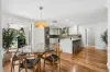 5 Benan Street, Kallaroo, WA 6025-Image