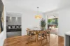 5 Benan Street, Kallaroo, WA 6025-Image