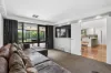 5 Benan Street, Kallaroo, WA 6025-Image