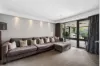 5 Benan Street, Kallaroo, WA 6025-Image