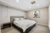5 Benan Street, Kallaroo, WA 6025-Image
