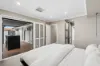 5 Benan Street, Kallaroo, WA 6025-Image