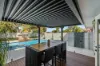 5 Benan Street, Kallaroo, WA 6025-Image