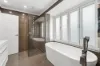 5 Benan Street, Kallaroo, WA 6025-Image