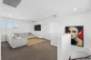 5 Benan Street, Kallaroo, WA 6025-Image