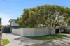 5 Benan Street, Kallaroo, WA 6025-Image