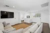 5 Benan Street, Kallaroo, WA 6025-Image