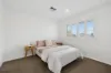 5 Benan Street, Kallaroo, WA 6025-Image