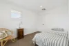 5 Benan Street, Kallaroo, WA 6025-Image
