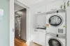 5 Benan Street, Kallaroo, WA 6025-Image