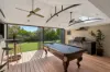5 Benan Street, Kallaroo, WA 6025-Image