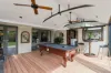 5 Benan Street, Kallaroo, WA 6025-Image