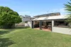 5 Benan Street, Kallaroo, WA 6025-Image
