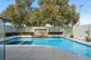 5 Benan Street, Kallaroo, WA 6025-Image
