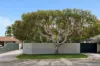 5 Benan Street, Kallaroo, WA 6025-Image