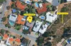 5 Benan Street, Kallaroo, WA 6025-Image