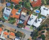 5 Benan Street, Kallaroo, WA 6025-Image