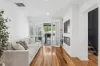 5 Benan Street, Kallaroo, WA 6025-Image