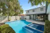 5 Benan Street, Kallaroo, WA 6025-Image