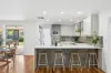 5 Benan Street, Kallaroo, WA 6025-Image