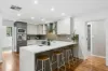5 Benan Street, Kallaroo, WA 6025-Image