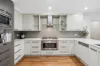 5 Benan Street, Kallaroo, WA 6025-Image