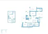 5 Benan Street, Kallaroo, WA 6025-Floorplan