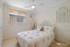 5 Benara Crescent, Forster, NSW 2428-Image