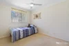 5 Benara Crescent, Forster, NSW 2428-Image