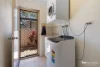 5 Benara Crescent, Forster, NSW 2428-Image