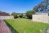 5 Benara Crescent, Forster, NSW 2428-Image
