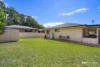 5 Benara Crescent, Forster, NSW 2428-Image