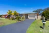 5 Benara Crescent, Forster, NSW 2428-Image