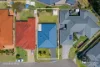 5 Benara Crescent, Forster, NSW 2428-Image