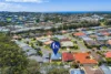 5 Benara Crescent, Forster, NSW 2428-Image