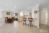 5 Benara Crescent, Forster, NSW 2428-Image
