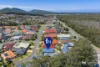 5 Benara Crescent, Forster, NSW 2428-Image