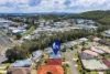 5 Benara Crescent, Forster, NSW 2428-Image
