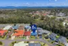 5 Benara Crescent, Forster, NSW 2428-Image
