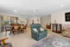 5 Benara Crescent, Forster, NSW 2428-Image