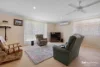 5 Benara Crescent, Forster, NSW 2428-Image