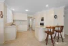 5 Benara Crescent, Forster, NSW 2428-Image