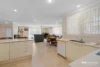 5 Benara Crescent, Forster, NSW 2428-Image